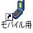 gїpgoɂ